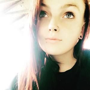 Meet your Posher, Meredith